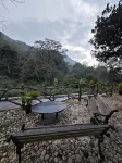 Ibex Resorts, Valparai (Mistly) Hotel a Sethumadai
