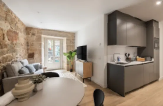 Bow Monumental by Como en Casa