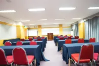 Ilsung Muju Resort - Haustierfreundliche