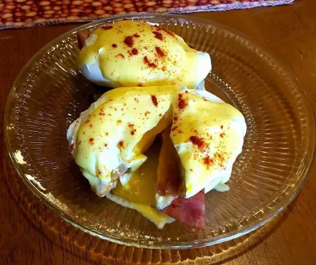 No View Farm Отели в г. Андовер