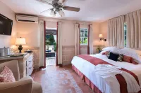Little Arches Boutique Hotel - Adults Only Hotels in Manderley Gardens