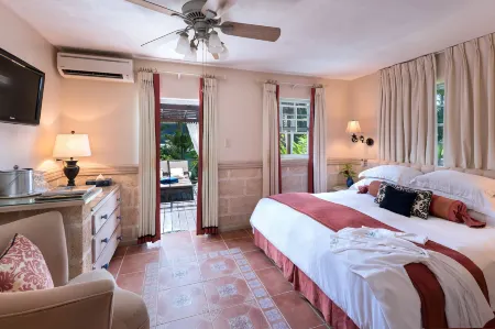 Little Arches Boutique Hotel - Adults Only