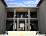 Altissimo Guesthouse Hotels in 