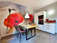 Goldgrube公寓樓 科布倫茨住宿飯店