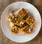 Chitra Katha - A Story Per Stay