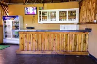 Fancy Hotel Munyonyo Hotels in Kampala