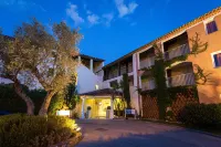Sowell Residences les Perles du Golfe de Saint-Tropez - 4-Star