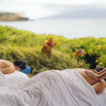 Royal Lahaina Resort