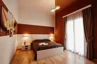 Il Vecchio Marsala