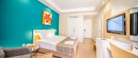 Green Bay Resort & Spa