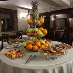 Acapulco Hotel Hotels in Ploiesti