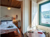 Feel Discovery Casa do Rio Douro Valley Hotels in Baiao