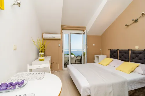 Maraština Suites - Pet friendly