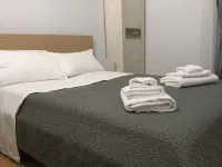 Duca di Cavour Các khách sạn ở Monti