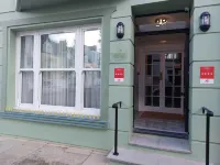 Southcliff Guest House