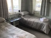 Wellbrook Rooms Hotel a Tring