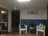 Aix Hotel