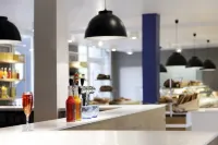 La Ruche Hotels in Lommoye