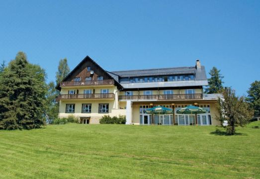 호텔 식사 이미지