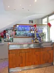 Hotel Royal - Barer