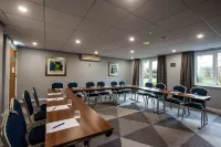 Holiday Inn Express CANTERBURY by IHG
