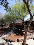 ThabaNkwe Bushveld Inn