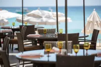 Colony Club, a Luxury Collection Resort, Barbados