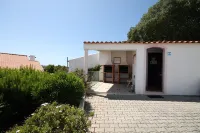 37 Grannys House