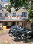 Hotel Migani