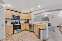 Newly Remodeled Private Home Hôtels à : Eagle
