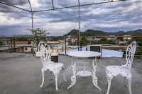 Hotel Mediterraneo Inn Hotels in Santa Rosa de Lima