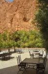 Auberge la Vallee Hotels in Tinerhir