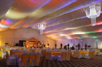 Hotel Royal Palace Rawalpindi