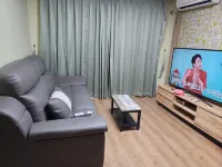 Anneth's Home for You