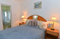 Palm View Guesthouse and Conference Centre Hotels in 