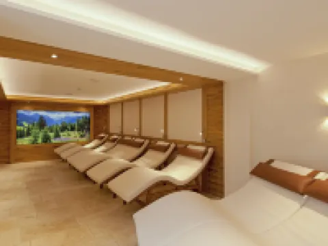 Alpenland Gerlos - Hotel & Breakfast Hotels in Gerlos