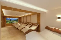 Alpenland Gerlos - Hotel & Breakfast Hotels in Gerlos