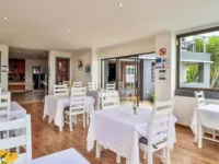 Galagos Lodge Hotels in Hartbeespoort