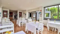 Galagos Lodge Hotels in Hartbeespoort