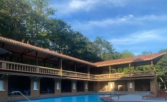 Vista Bahia Vacation Rental