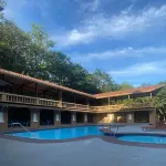 Vista Bahia Vacation Rental Hotels in Panama