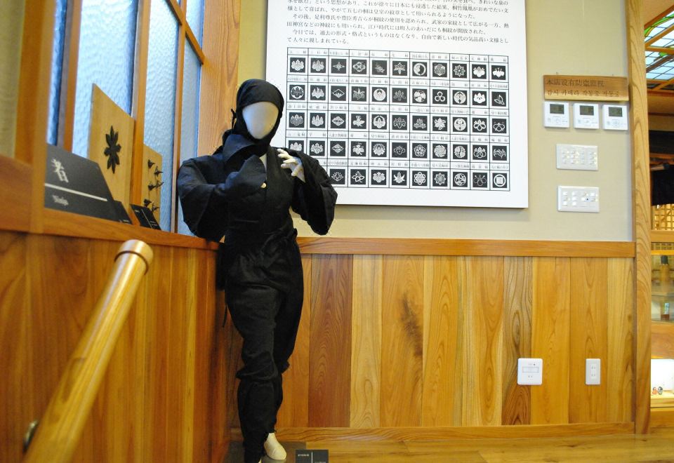 호텔 조식 뷔페