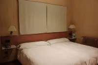 Hotel Las Canteras Hotels in Valdepeñas