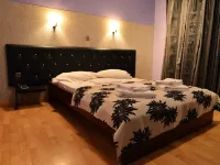 Hotel Korinthos Hotels in Corinth
