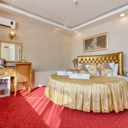 Twins Hotel