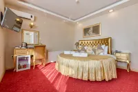 Twins Hotel