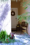Spacious Buckeye Vacation Home Hotels near The Church of Jesus Christ of Latter-day Saints