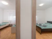 Angels Retreat Hotels in Jasenice