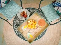 Villa Noel Hotel a Umag