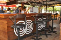 Calimera Sunpark Alanya - 바